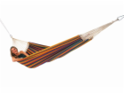 Hängematte Paradiso Tropical  AZ-1019200, Camping-Hängematte