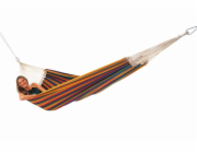 Hängematte Paradiso Tropical  AZ-1019200, Camping-Hängematte