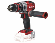 Einhell TE-CD 18 Li-i Brushless-Solo