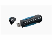 CORSAIR Flash Disk 64GB Padlock 3, USB 3.0