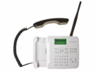 Aligator T100 White