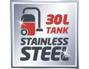 Nass-/Trockensauger TC-VC 1930 S