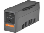 UPS SOCOMEC NETYS 850 (NPE-0850)