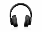 Modecom MC-1001HF Bluetooth headset, bezdrátová sluchátka...