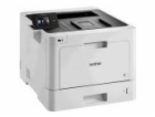Brother HL-L8360CDW laser printer Colour 2400 x 600 DPI A...