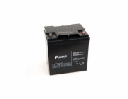 Akumulátor FUKAWA FWL28-12 (12V 28Ah živ. 10let)
