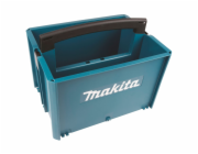 Toolbox Gr. 2, Werkzeugkiste