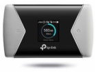 TP-Link M7650