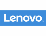 Lenovo ThinkSystem 750W (230/115V) Platinum Hot-Swap Power Supply - 7N67A00883