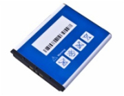 Avacom baterie do mobilu Sony Ericsson K550i, K800, W900i Li-Ion 3,7V 950mAh (náhrada BST-33)