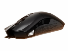 AORUS M3, Gaming-Maus