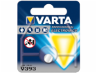 Varta Watch baterie pro hodinky SR48 1ks.
