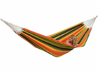 Hängematte Paradiso Esmeralda  AZ-1019250, Camping-Hängem...