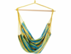Hängesessel Brasil Lemon  AZ-2030240, Camping-Hängesessel