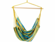 Hängesessel Brasil Lemon  AZ-2030240, Camping-Hängesessel