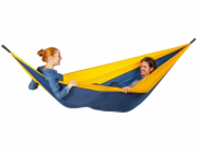 Adventure Hammock XXL nemo AZ-1030420, Camping-Hängematte