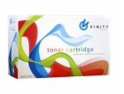 VINITY toner HP CF410X | č. 410X | Black | 6500str