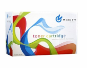 VINITY toner HP CF410X | č. 410X | Black | 6500str