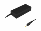 QOLTEC 51528 Qoltec Adaptér pro notebooky Lenovo 65W 20V ...