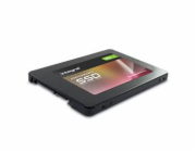INTEGRAL 240GB SSD P5 SERIES - 2.5inch SATA III 6Gbps 7mm