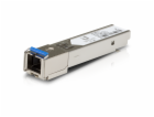 Ubiquiti UF-GP-C+ - U Fiber GPON OLT, Class C+ SFP Module