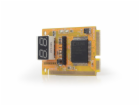 GEMBIRD CHM-05 Notebook analyser card