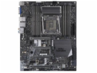 SUPERMICRO MB 1xLGA2066, x299, 8x DDR4,6xSATA3, 5xPCIe 3....
