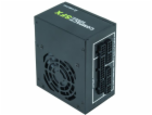 CSN-650C 650W, PC-Netzteil