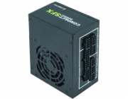 CSN-650C 650W, PC-Netzteil