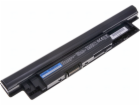 Baterie T6 power Dell Latitude 3440, 3540, Inspiron 14, 1...