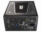 SEASONIC zdroj 750W Prime TX-750 (SSR-750TR), 80+ TITANIUM