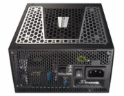 SEASONIC zdroj 750W Prime TX-750 (SSR-750TR), 80+ TITANIUM