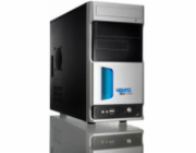 ACUTAKE VENTO TMB51 Second Edition