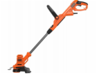 Rasentrimmer BESTA525-QS