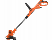 Rasentrimmer BESTA525-QS
