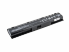 Náhradní baterie AVACOM HP ProBook 4730s Li-Ion 14,4V 440...