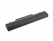 AVACOM NOHP-PB45s-N22 Li-Ion 4400mAh - neoriginální - HP ProBook 4510s, 4710s, 4515s series Li-Ion 10,8V 4400mAh