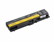 AVACOM baterie pro Lenovo ThinkPad T410/SL510/Edge 14", Edge 15" Li-Ion 10,8V 4400mAh