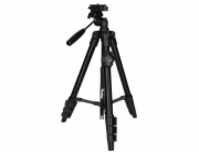Rollei cestovní stativ/ mobilní telefony/ fotoaparáty/ Zátěž 2kg/ Bluetooth ovládání