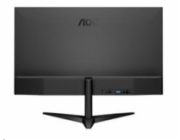 AOC 24B1H 23,6"