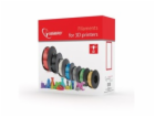 Gembird 3DP-PLA1.75-01-S 3D printing material Polylactic ...