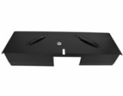 Náhradní kov.uzamykatelné víko pro FT-460xx,SK-500