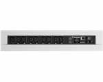 3706100