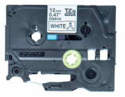 BROTHER TZEPR831 Páska Brother 12mm Black on Premium Gold