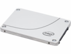 Intel® SSD DC S4610 Series (480GB, 2.5in SATA 6Gb/s, 3D2,...