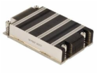 SUPERMICRO 1U Passive CPU Heat Sink for AMD Socket SP3 Pr...