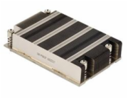 SUPERMICRO 1U Passive CPU Heat Sink for AMD Socket SP3 Processors
