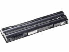 GREENCELL DE04PRO Battery for Dell Latitude E5420 E5520 E...