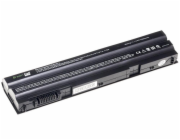 GREENCELL DE04PRO Battery for Dell Latitude E5420 E5520 E6420 E6520