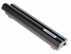 GREENCELL DE61PRO Battery FRR0G for Dell Latitude E6220 E...